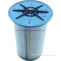 Filter RE507284 JOHN DEERE water separator Fuel filter